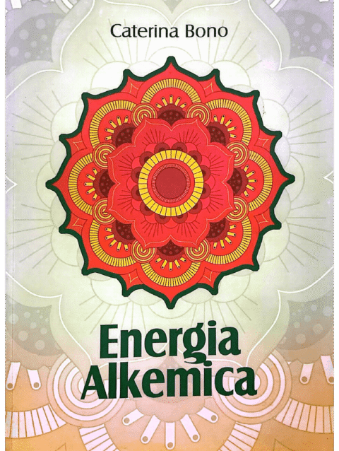 libro-energia-alkemica-caterina-bono-aromaterapia