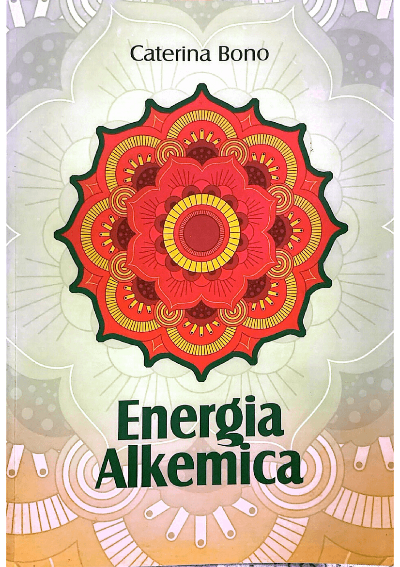 libro-energia-alkemica-caterina-bono-aromaterapia