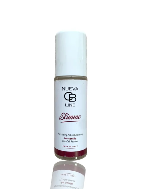 Spray Anticellulite Rimodellante