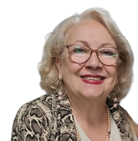 Caterina Bono - Esperta in Aromaterapia e Formazione Estetica