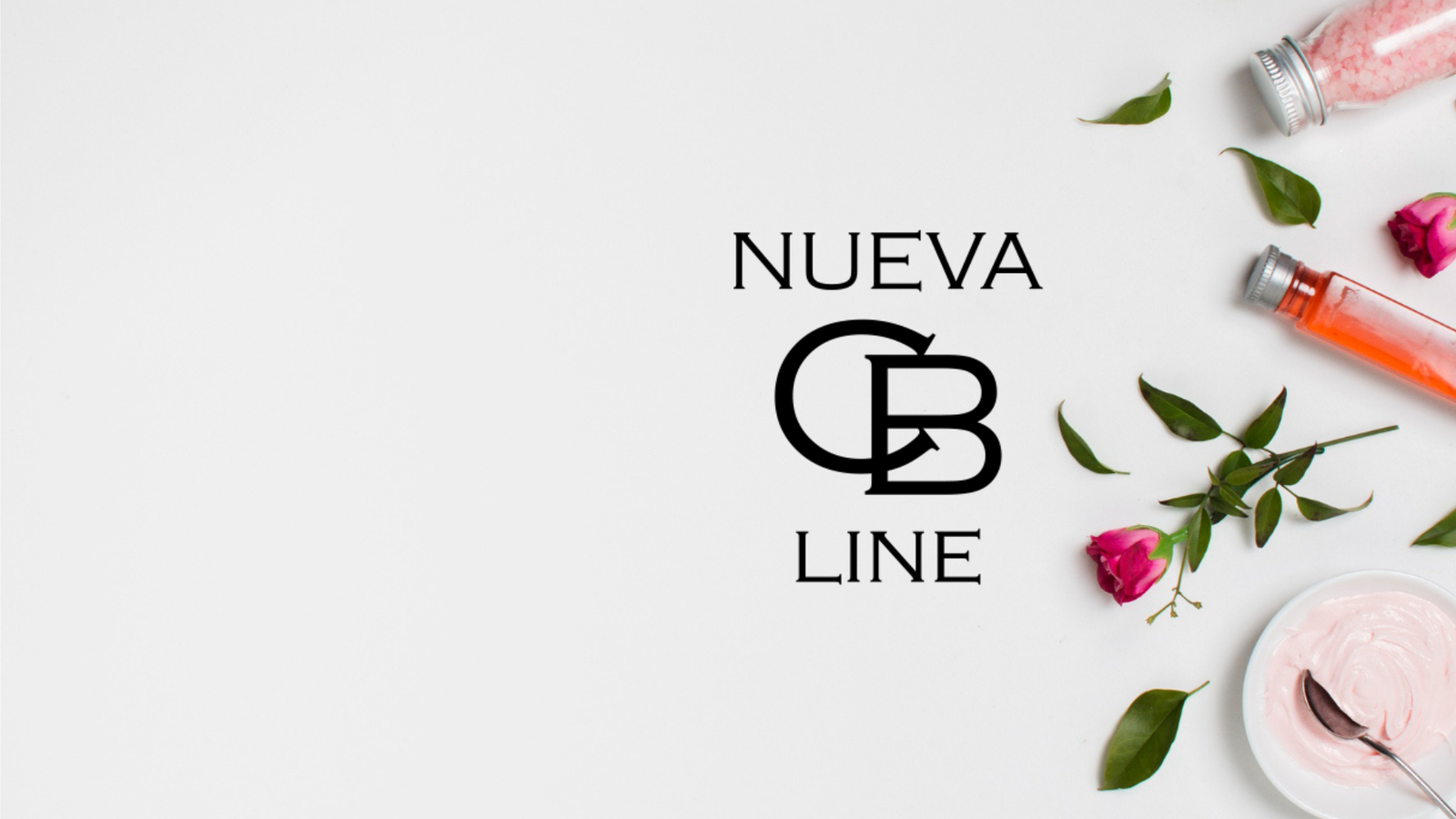 Nueva CB Line