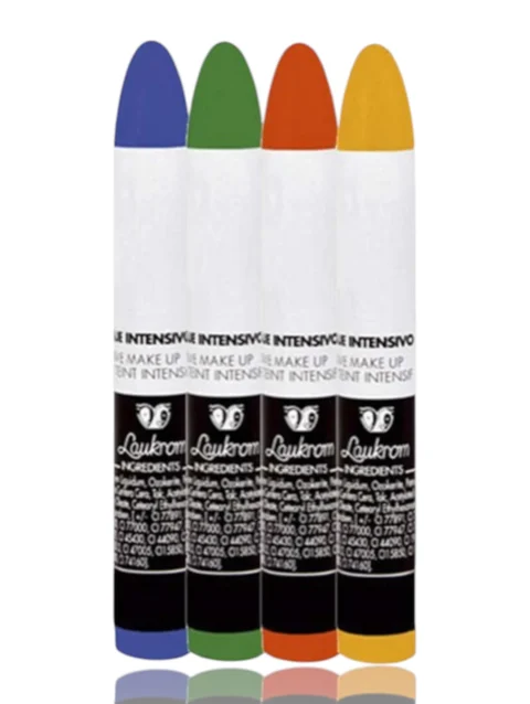 creamy make up stick 18g