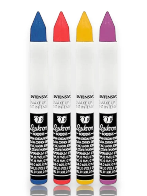 Creamy Make Up Stick 9g