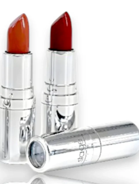 rossetto lipstick